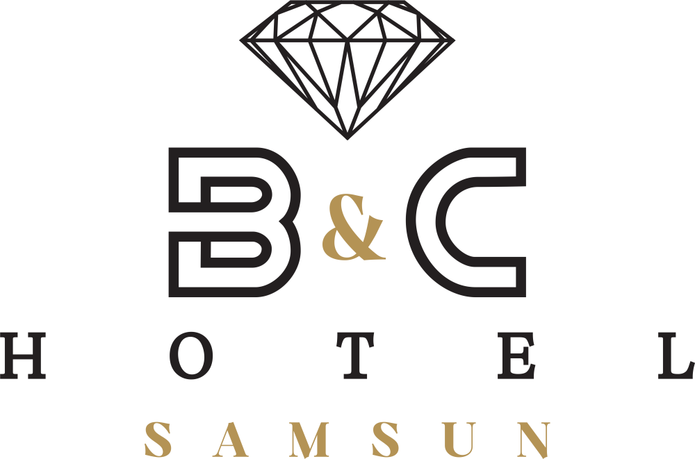 B&C HOTEL