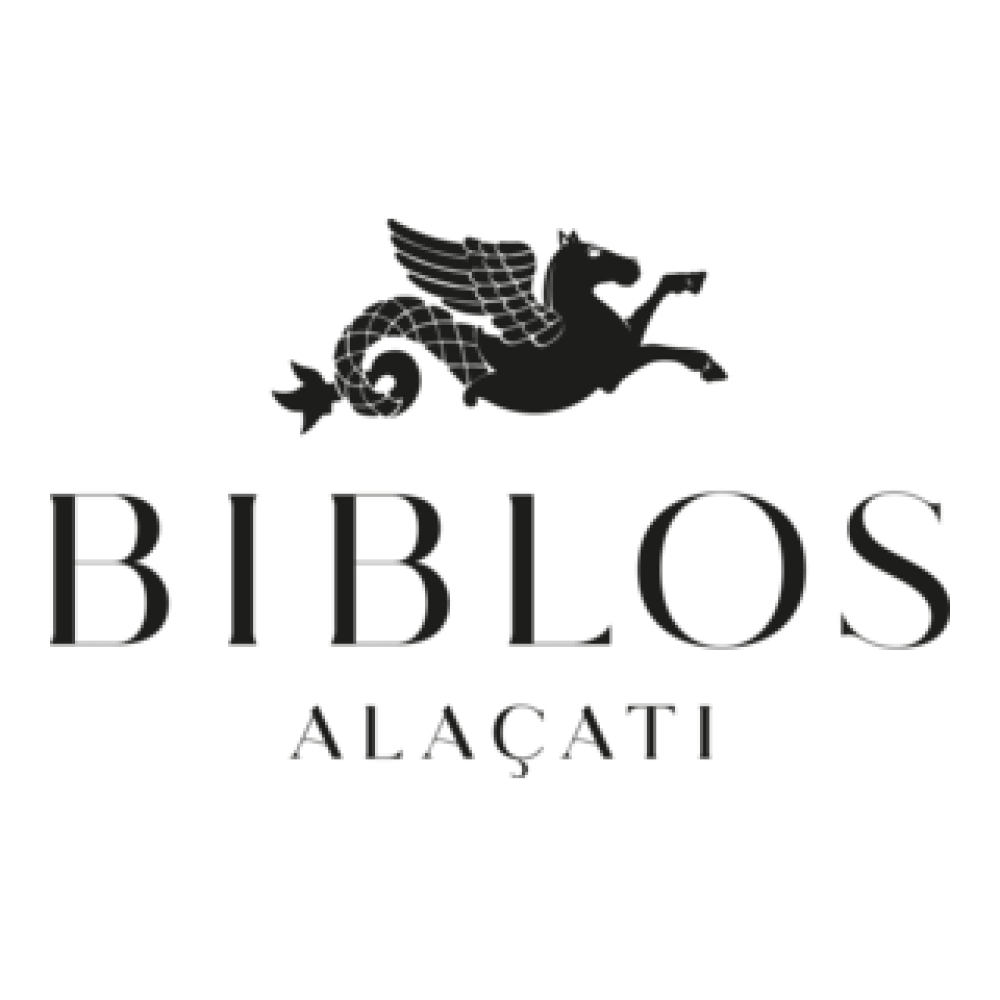 Biblos