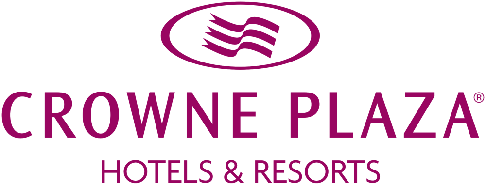 Crowne Plaza Hotel & Resorts
