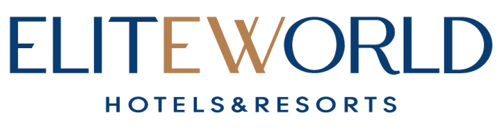 Elite World Hotel