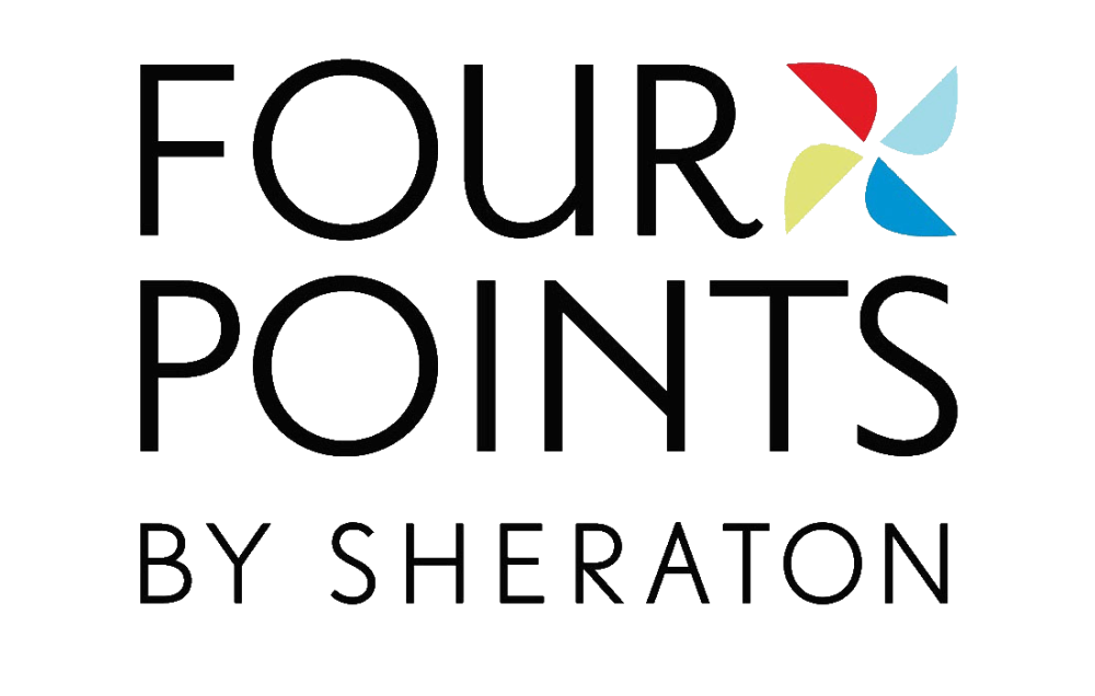 Four Points By Sheraton