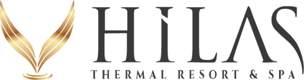 Hilas