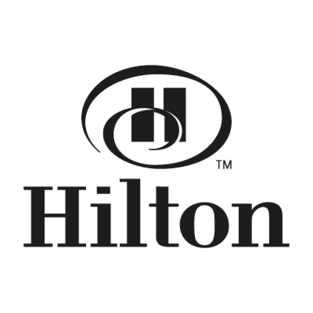 Hilton