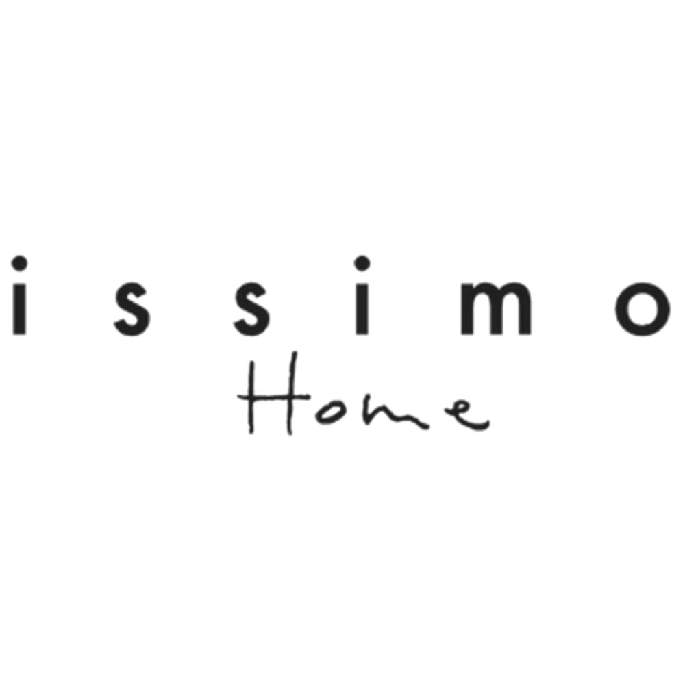 İssimo Home