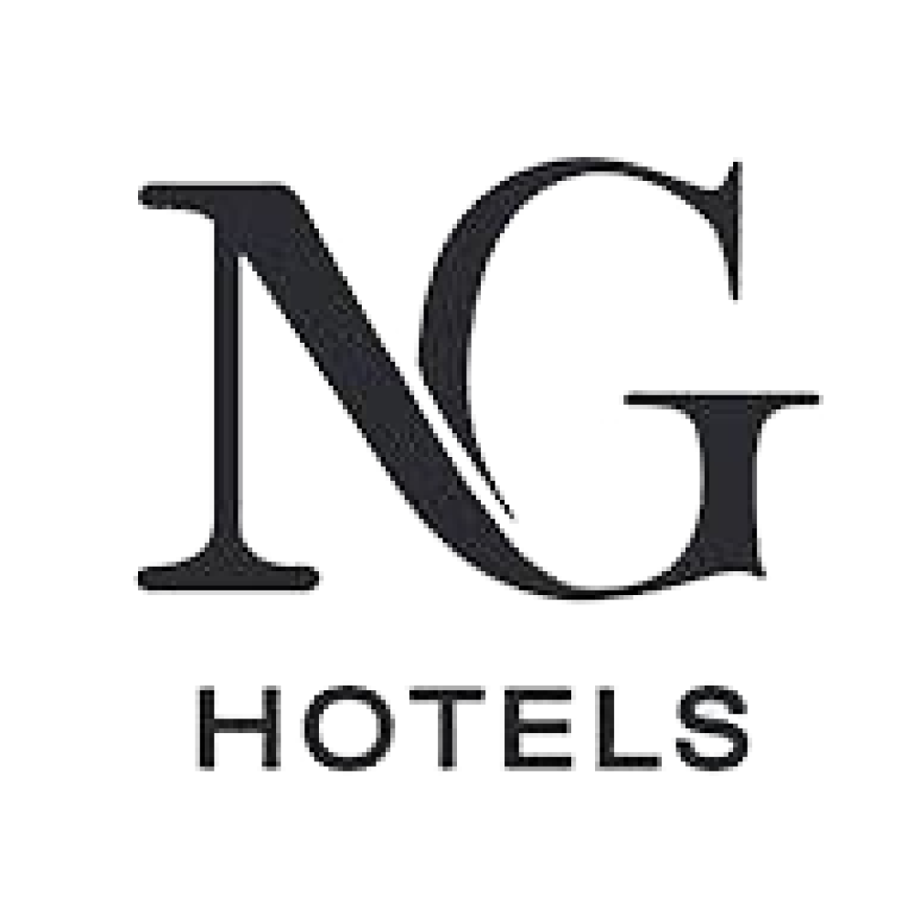 NG Hotel