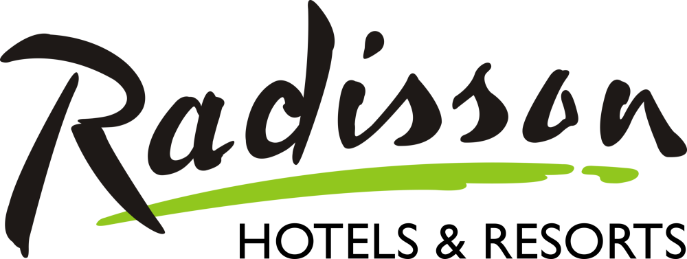 Radisson Hotel