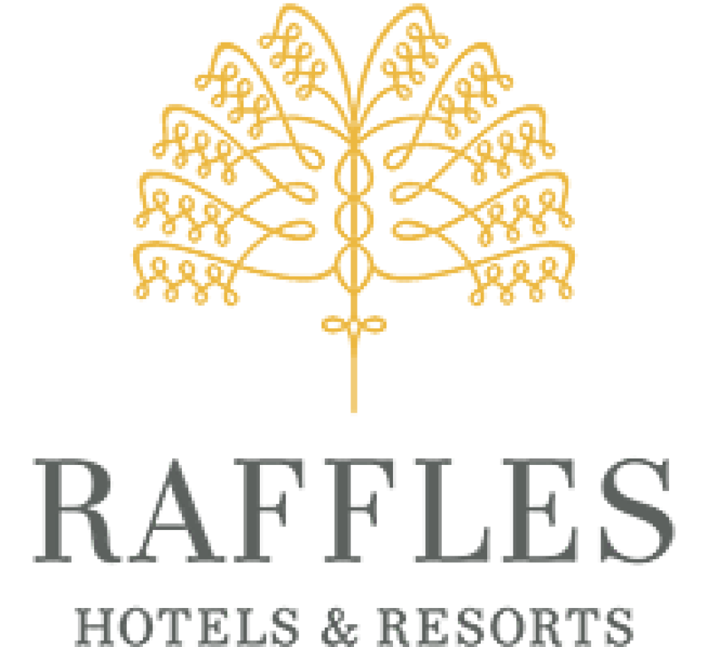 Raffles