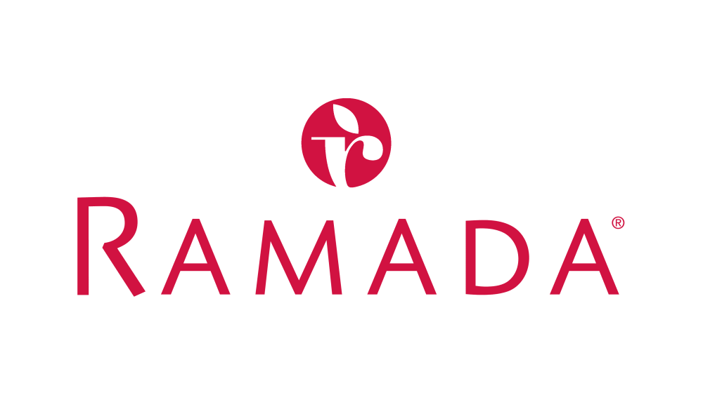 Ramada