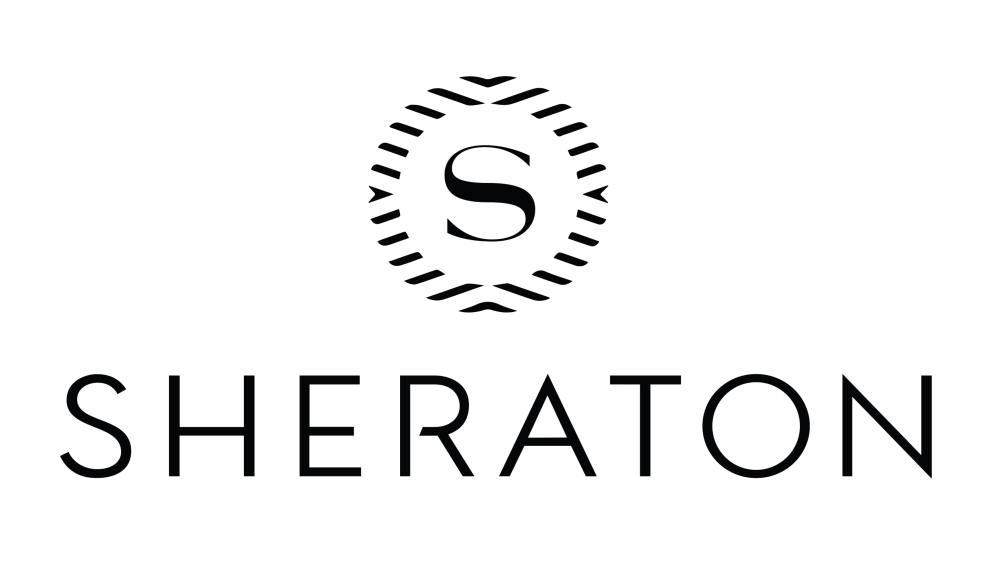 Sheraton