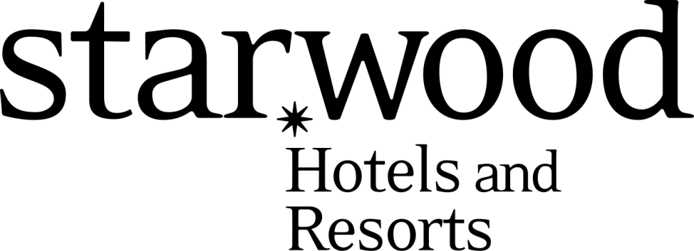 Star Wood