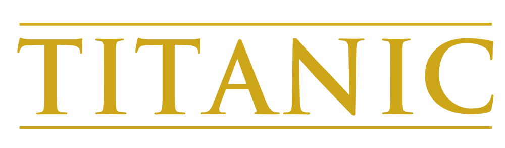 Titanic