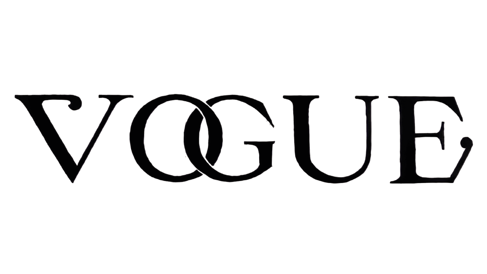 Vogue Hotel