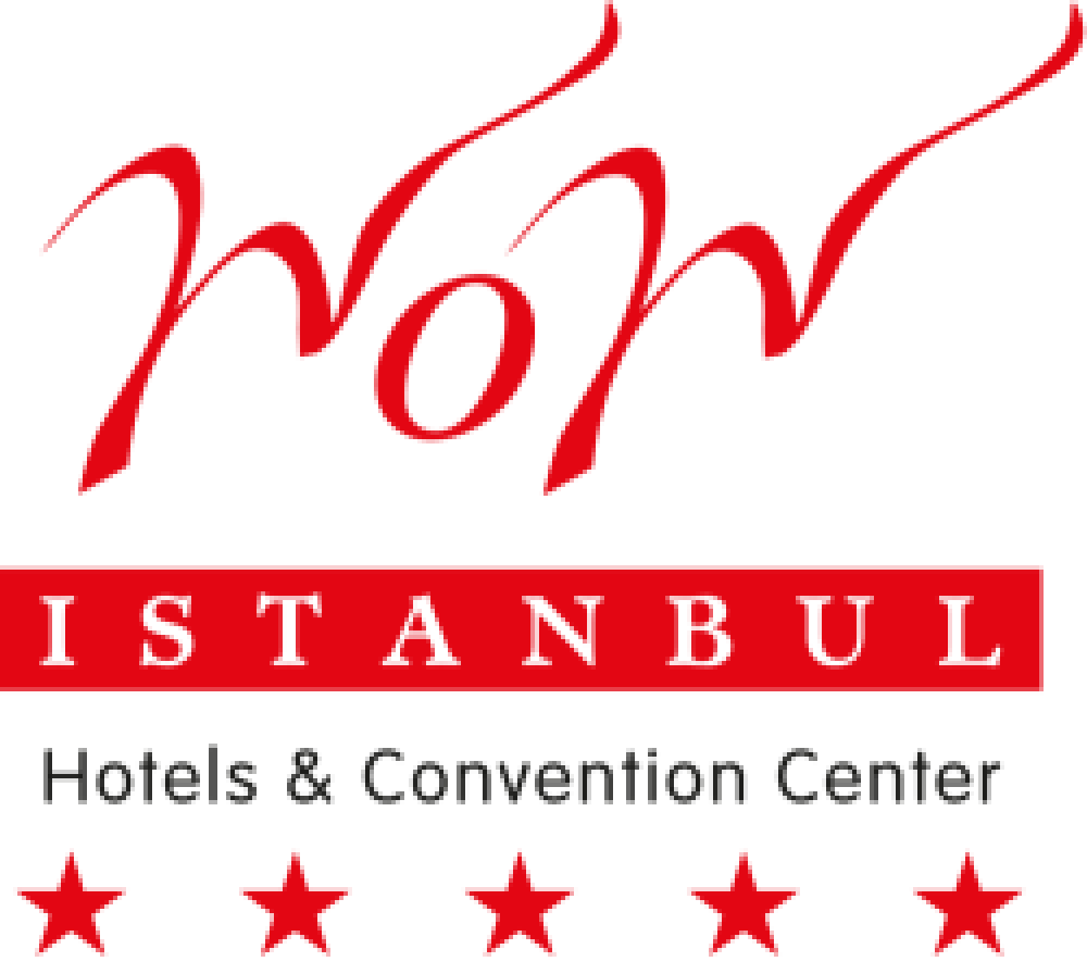Wow Hotel
