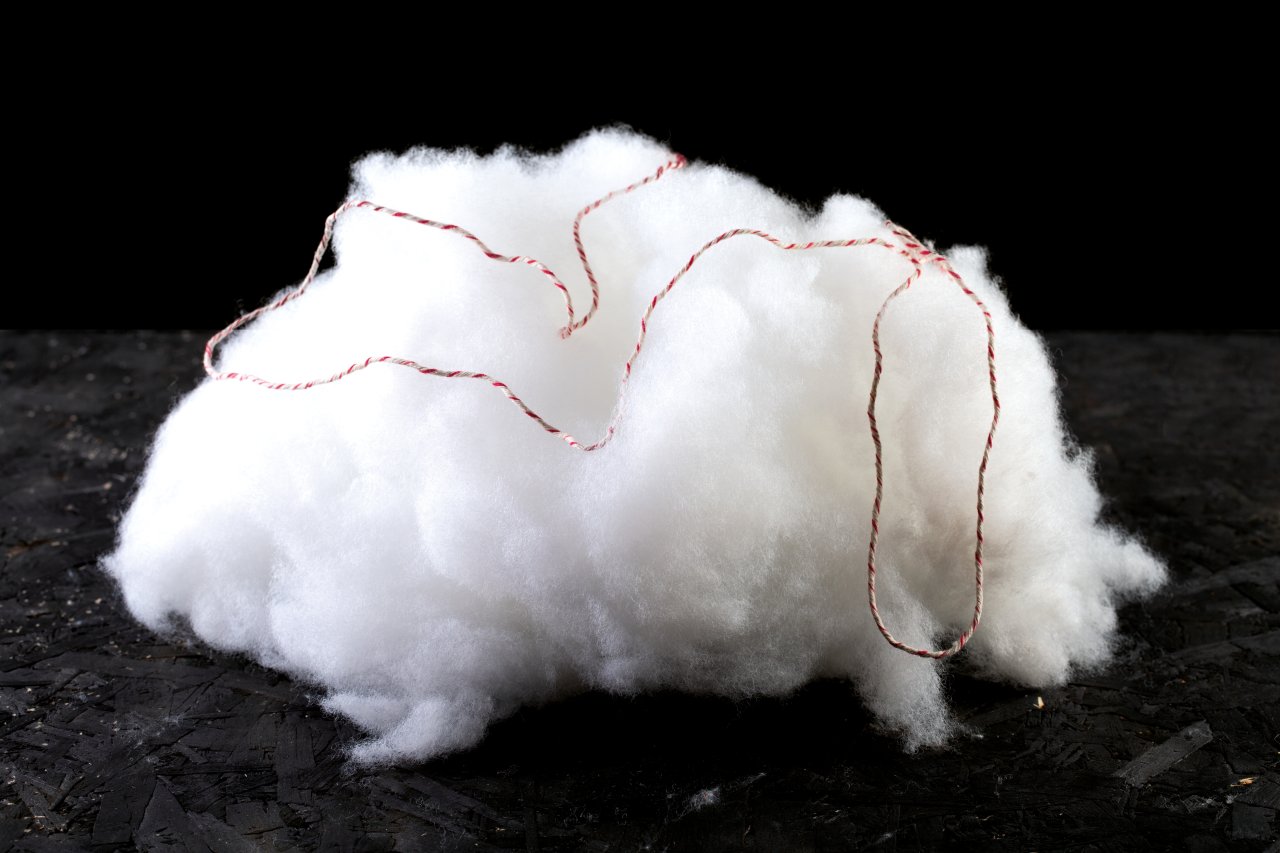 Seral Ev ve Otel Tekstil | Kaliteli ve Konforlu Tekstil Ürünleri - Silikon Elyaf